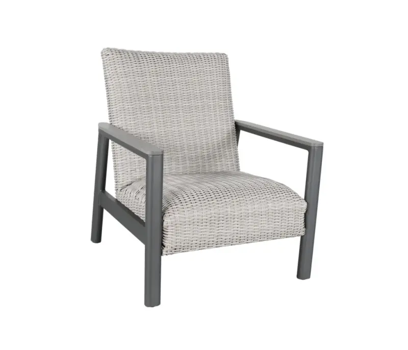 Kaya Deep Seating, view 2
