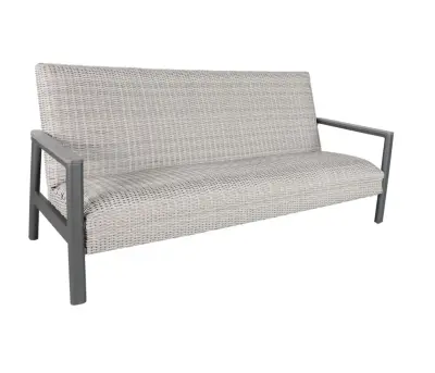 Kaya Sofa