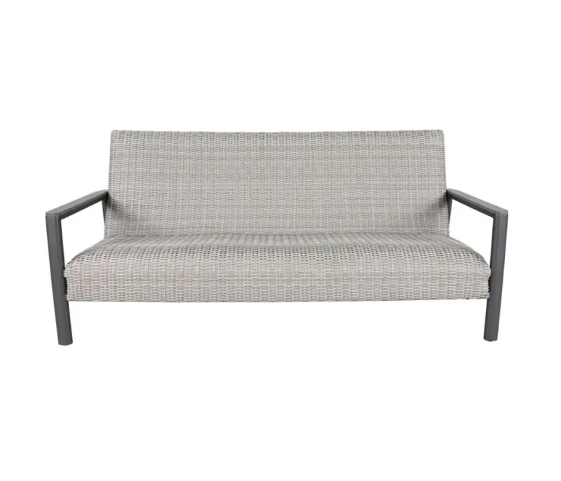Kaya Sofa, view 2