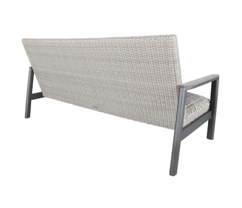 Kaya Sofa, view 3