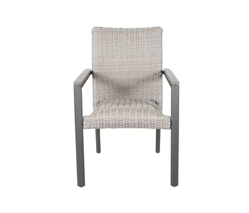 Kaya Dining Chair, view 2