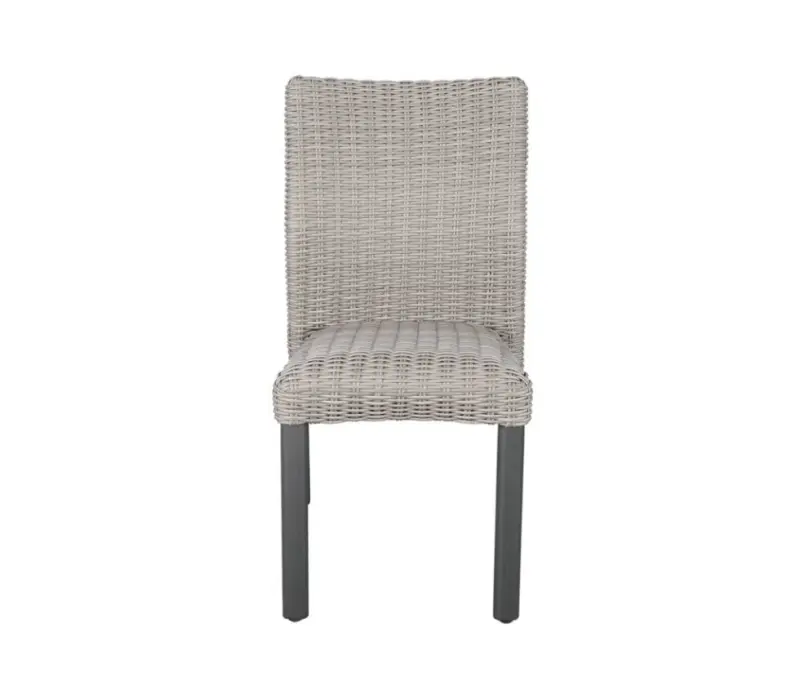 Kaya Side Chair, view 2
