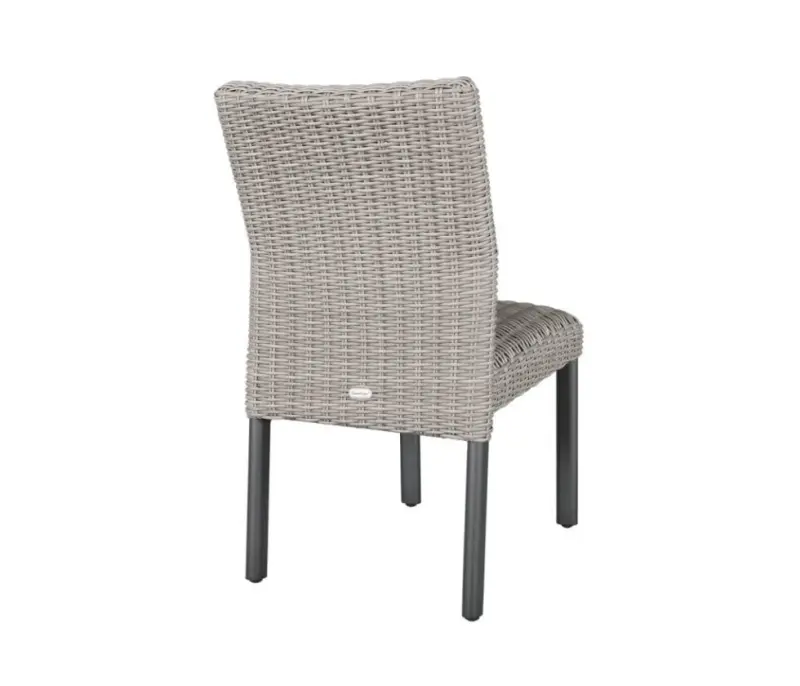 Kaya Side Chair, view 3