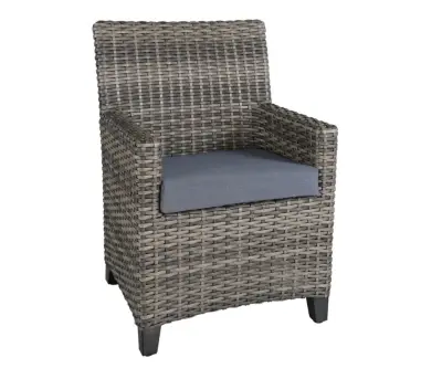 Naya Dining Chair