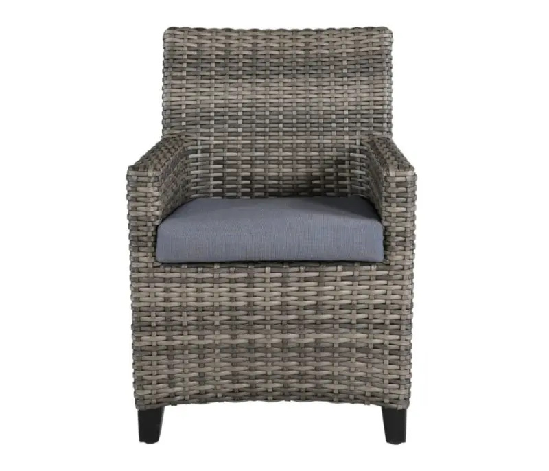 Naya Dining Chair, view 2