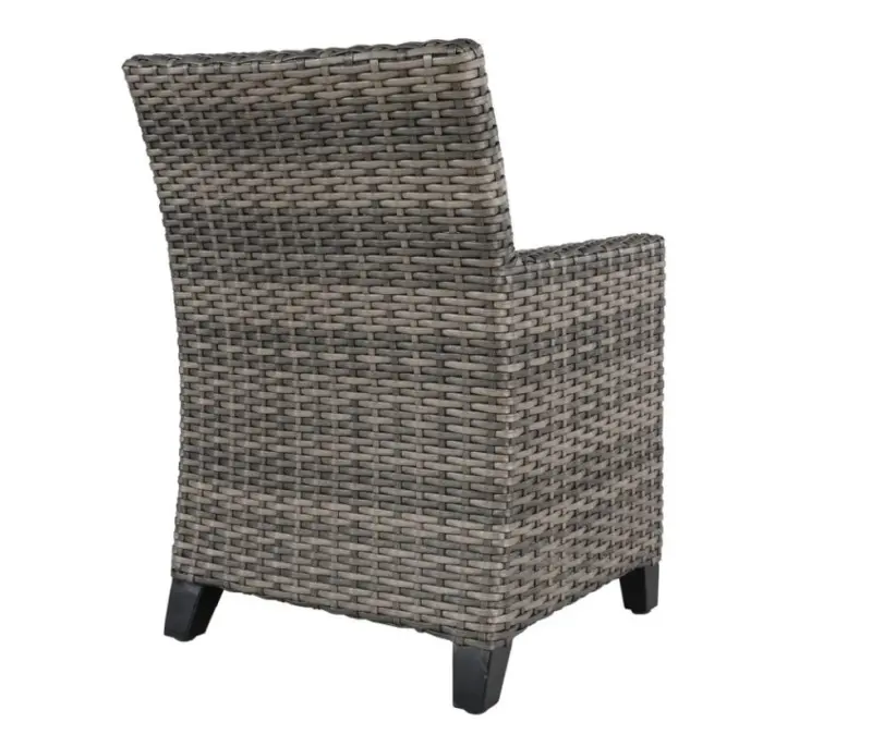 Naya Dining Chair, view 3