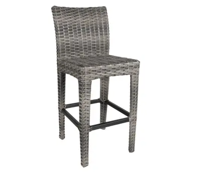 Naya Bar Stool