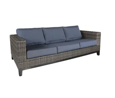 Naya Sofa