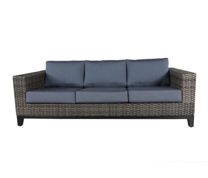 Naya Sofa, view 2