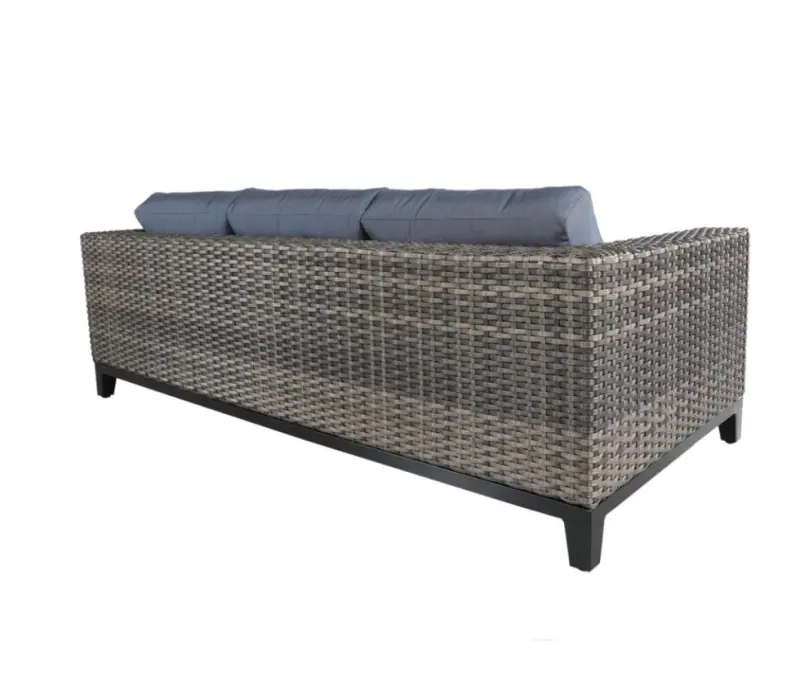 Naya Sofa, view 3