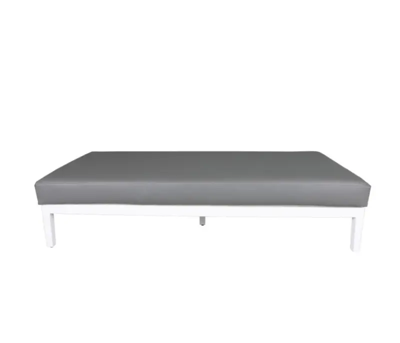 Ibiza II Bench, view 2