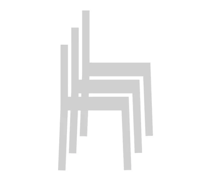 Milano Arm Chair, view 4