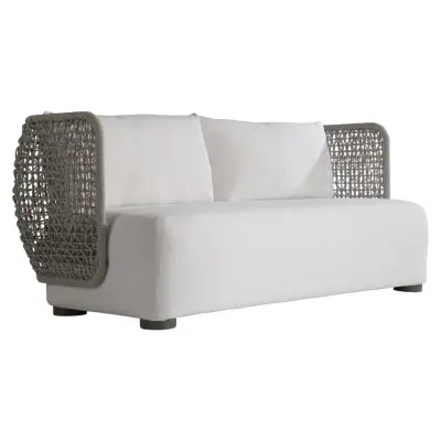 Lomani Sofa