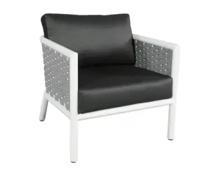 Harlow Deep Seating