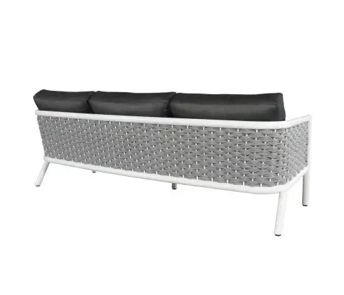 Harlow Sofa, view 2