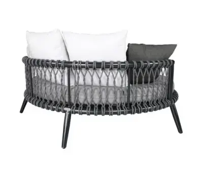 Tate Daybed