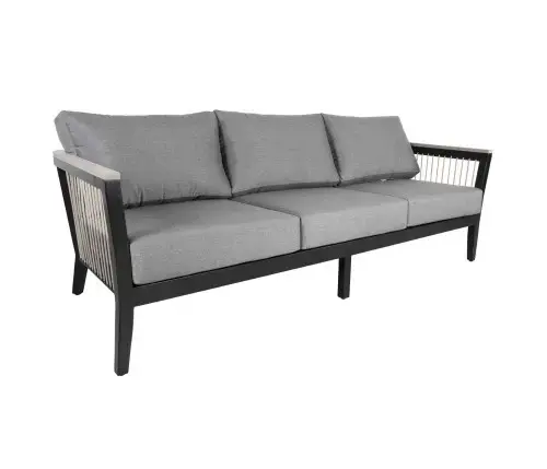 Cove Sofa, view 2