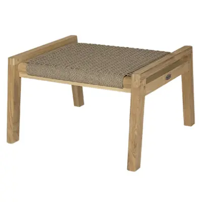 San Lucas Ottoman