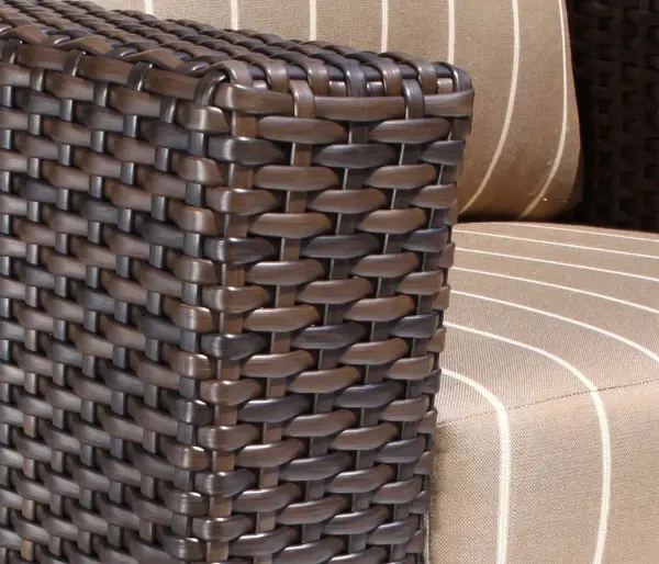 Louvre Arm Dining Chair, view 3