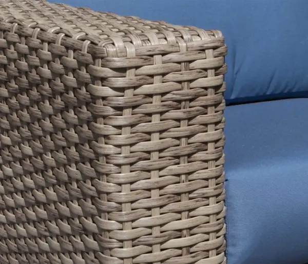 Louvre Arm Dining Chair, view 4