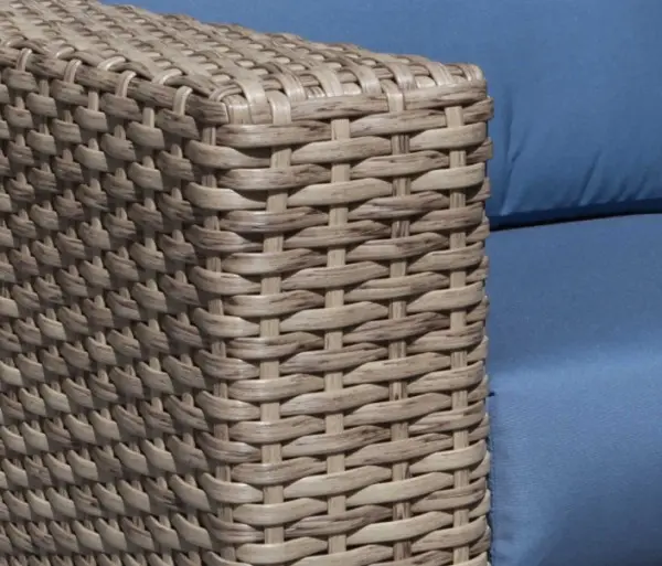 Deluxe Outdoor Daybed, view 4