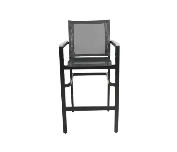 Skye Resort Bar Stool, view 2