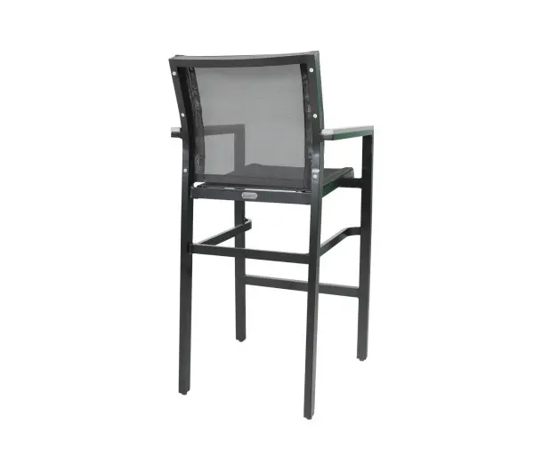 Skye Resort Bar Stool, view 3
