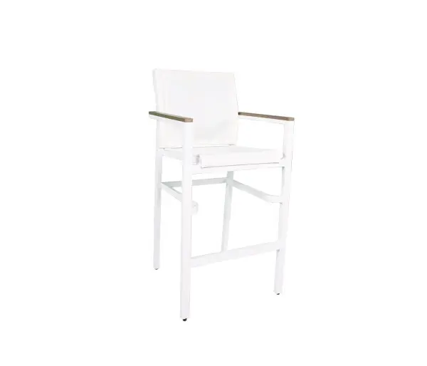 Skye Resort Bar Stool, view 4