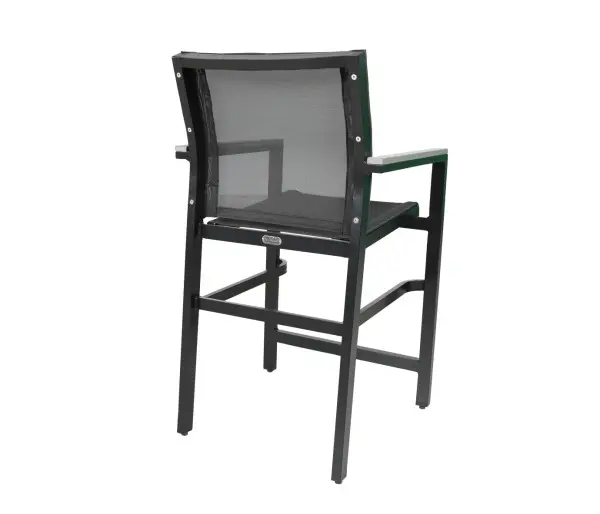 Skye Resort Balcony Stool, view 3