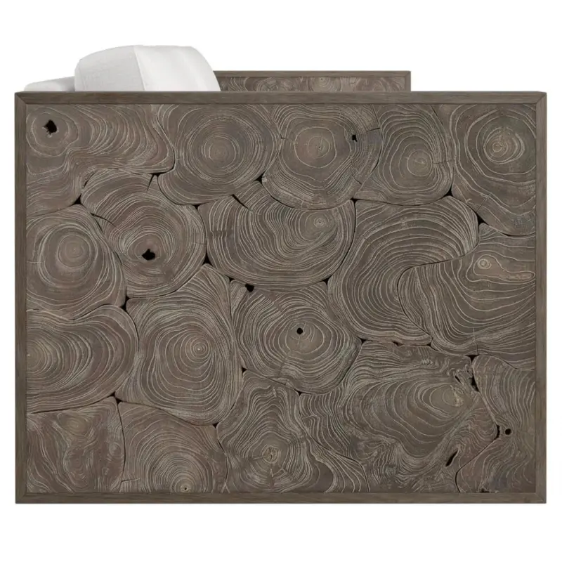 Madura Outdoor Sofa, view 2