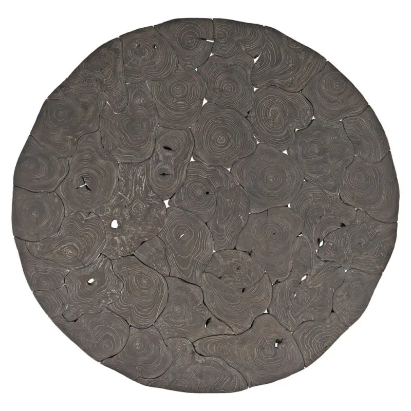 Madura Outdoor Dining Table, view 2