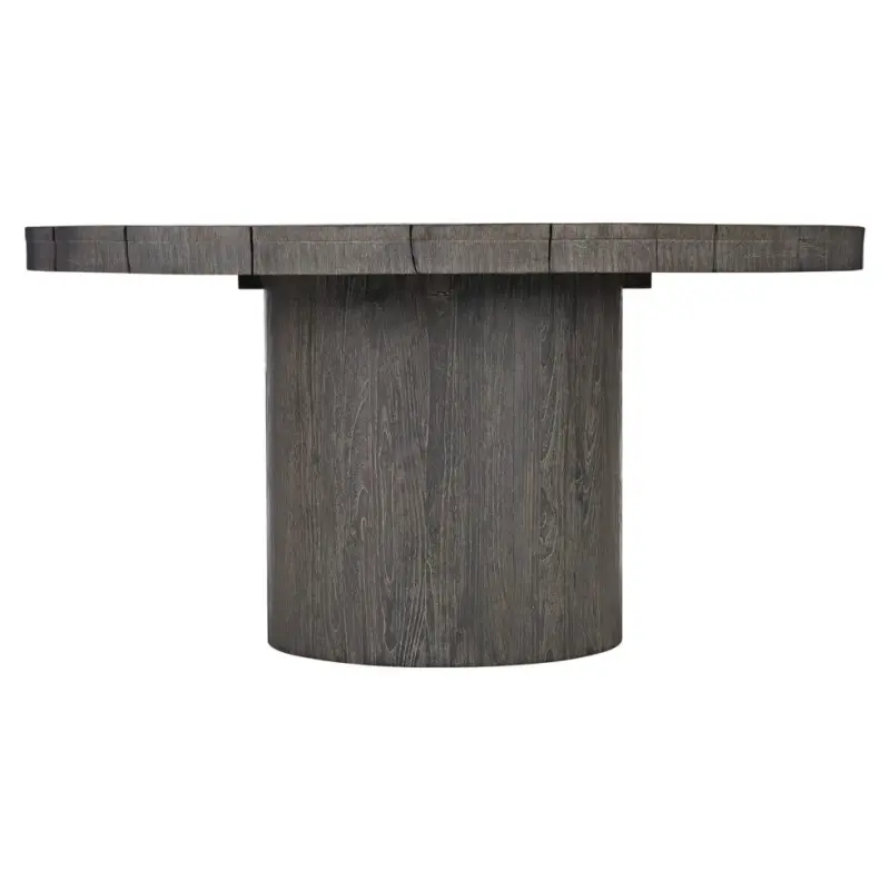 Madura Outdoor Dining Table, view 3