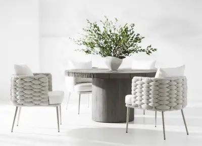 Madura Dining Group