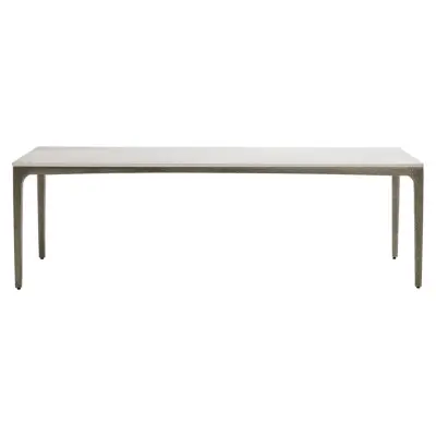 Caprera Outdoor Cocktail Table