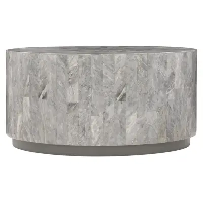 Pacifica Outdoor Cocktail Table
