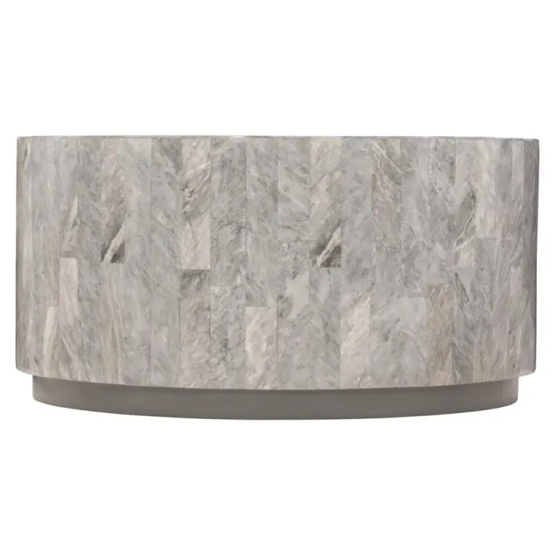 Pacifica Outdoor Cocktail Table, view 3