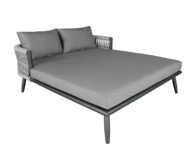 Grace Day Bed