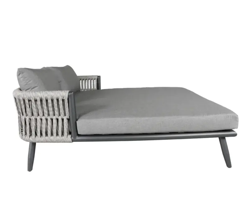 Grace Day Bed, view 2