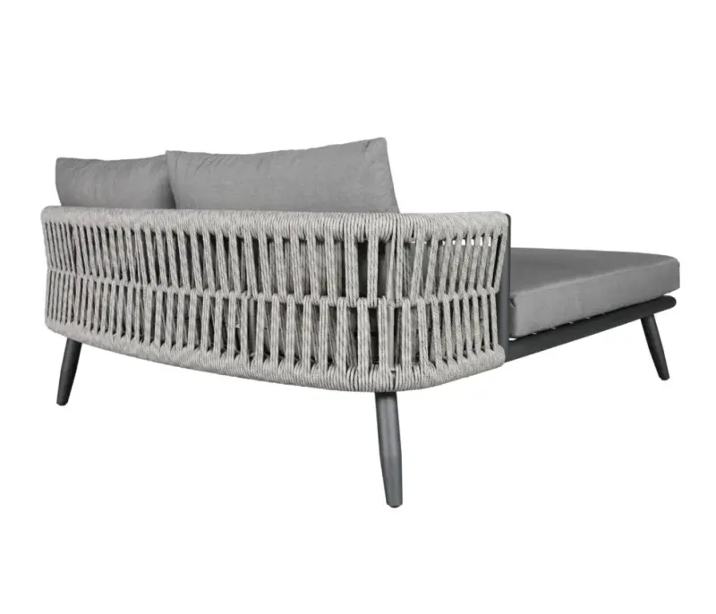 Grace Day Bed, view 3