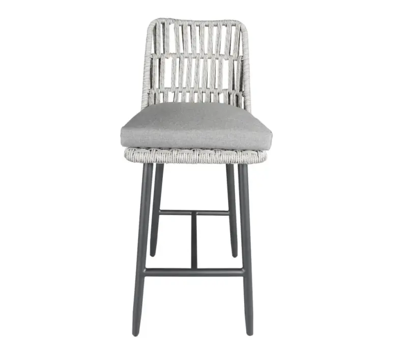 Grace Bar Stool, view 2