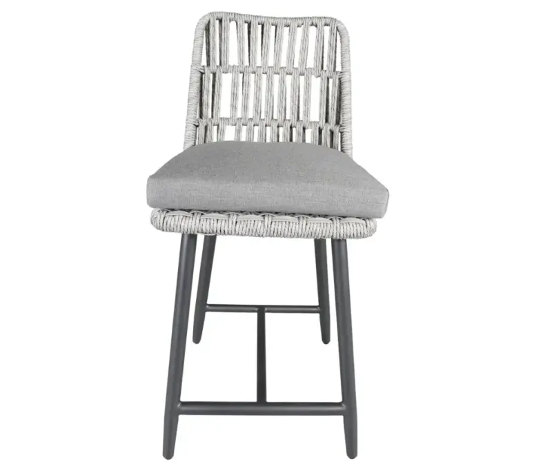 Grace Counter Stool, view 2