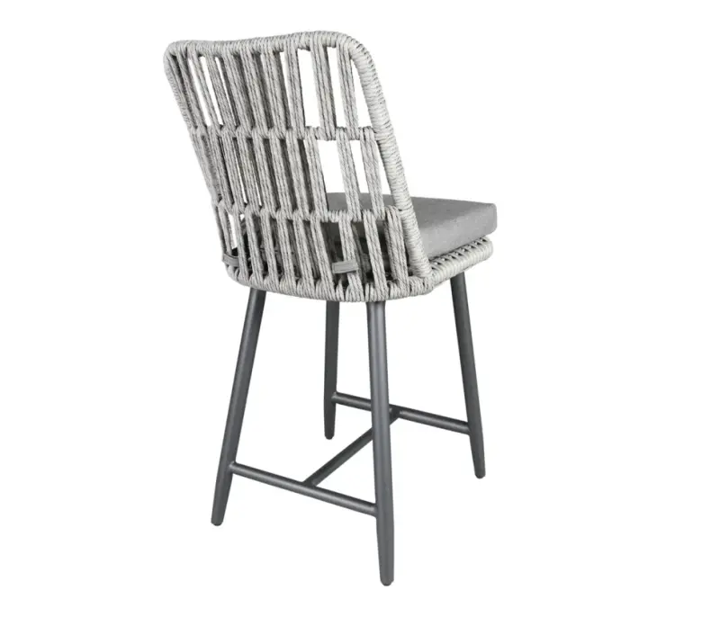Grace Counter Stool, view 3