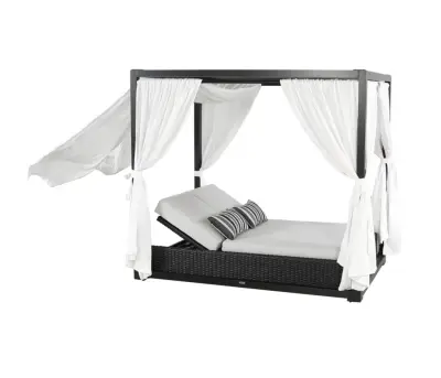 Brighton Cabana Day Bed