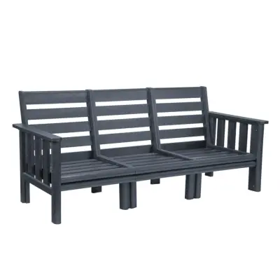 Stratford Sofa