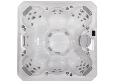 Wellis Spas Paris
