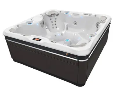 Caldera Spas Niagara