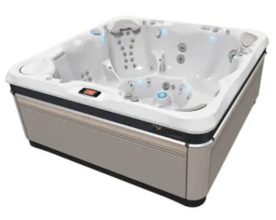 Caldera Spas Florence