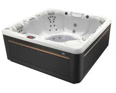 Caldera Spas Makena