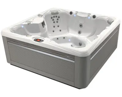Caldera Spas Salina