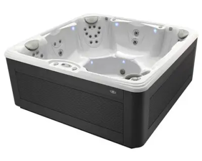Caldera Spas Palatino
